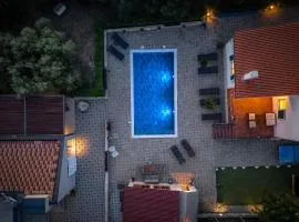 Villa Divinus
