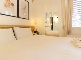 BNB La Piccola - Free Parking