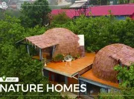 Natural Home Đà Lạt