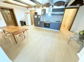 I Apartment Dingolfing Ferienwohnung Kronwieden I