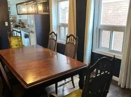 Brampton Homestay