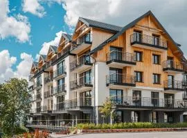 Kazalnica Family&Conference Resort