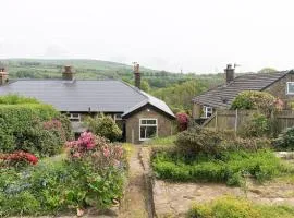 High Peak 5-Star Haven Gardens, Parking & WiFi