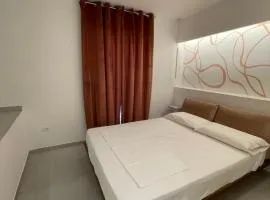 Residenza Leonina