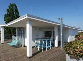 HUB Apartments