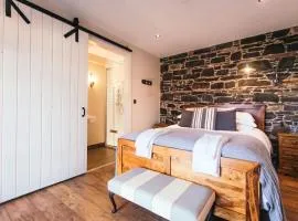 Archway 1 Cosy, En-suite, Retreat