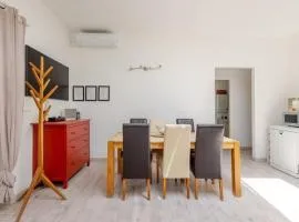 Casa Relax, beautiful Villa with BBQ, Sauna and view