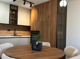 Luxury Village Murici