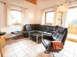 Almhäuser Filzsteinalpe Almhaus 205