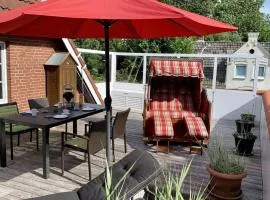 Haus-Halli-Een-Whg-Suennkieker