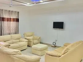 2 Bedroom Fully Furnished-02