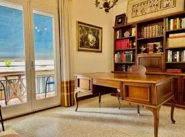 Apartamento Cambrils Centro