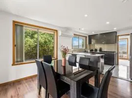 Spacious Family Home with Views