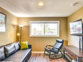 Estacada Home - Near Milo McIver State Park!