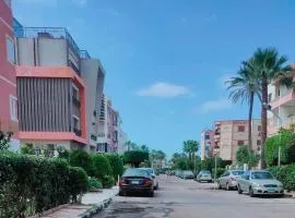 شاليه مصيف