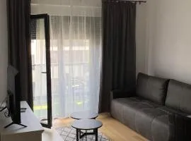 Apartman Centar Trebinje