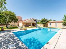 Villa Laranja-Limao - NEW