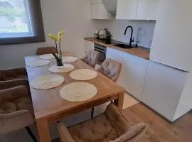 Šventojoje Parko 10