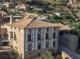 Casa Calvo SXVI