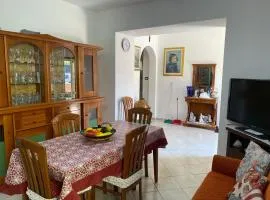Lemon House