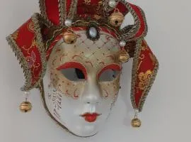Rosalinda