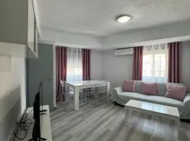 Tu casa en Torrejón de Ardoz