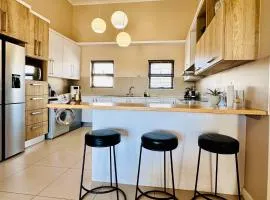 The Quirky Scandinavian