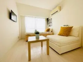 Sakura Apartment - Vacation STAY 17210