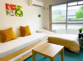 Sakura Apartment - Vacation STAY 17193