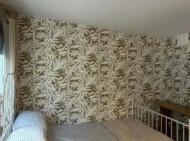 Cabin Peterculter