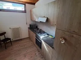 Casa Giulia