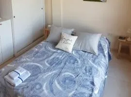Monoambiente Exclusivo