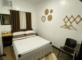 Hiraya Homestay Coron