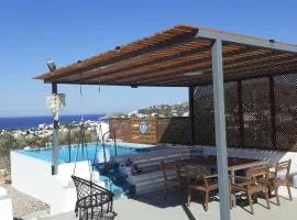 Kareshome-Privacy-view