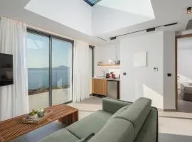 Astelia Luxe Retreat