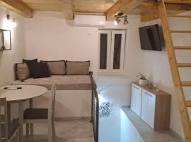 Apartment Cvita