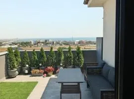 Perla Marii Penthouse