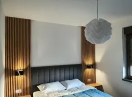 Zlatibor Eden Lux&Relax