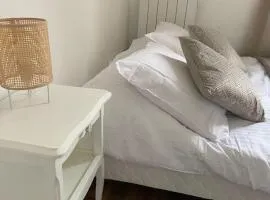 Le Bohème studio central