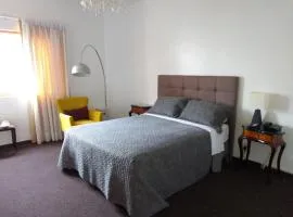 Jose Luis Hostal Boutique