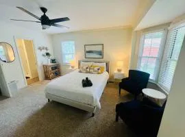 Homey little Suite in Columbia TN