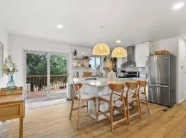 Downtown Monument, Family Friendly, Remodel