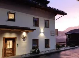 Al Sole B&B Valcomelico