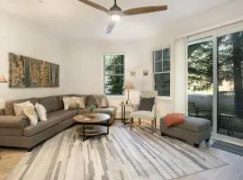 104 Lodge at Brookside condo