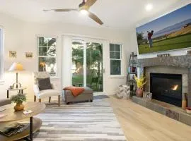 104 Lodge at Brookside condo