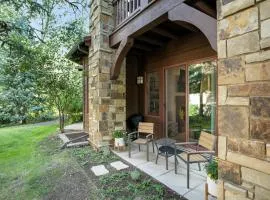 104 Lodge at Brookside condo