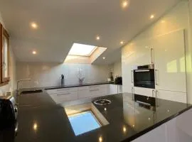 Villa Alexa