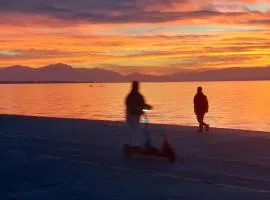 small STUDIO center 1