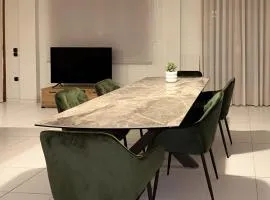Casa Calma I by Immobilis