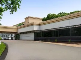 Wyndham Garden Inn Pittsburgh Airport